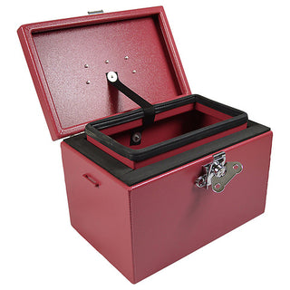 NRG Personal Dry Box 8x8x12