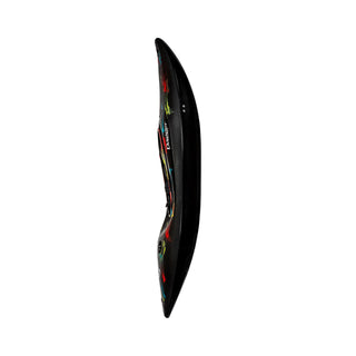Dagger Code