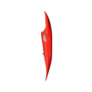 Dagger Supernova