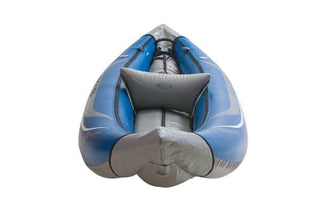 Aire Tomcat Solo Inflatable Kayak