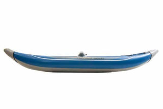 Aire Tomcat Solo Inflatable Kayak