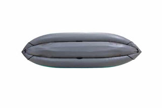 Aire Tomcat Solo Inflatable Kayak