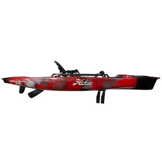 Hobie Pro Angler 14 360 XR Campfire Camo