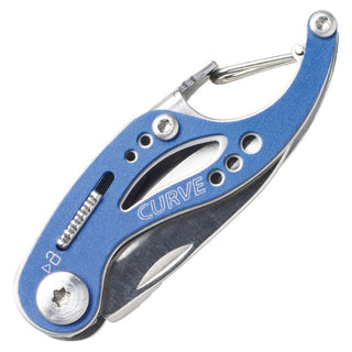 Gerber Curve Mini Multi-Tool