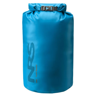 NRS Tuff Sacks 45L