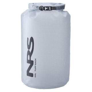 NRS Tuff Sacks 45L