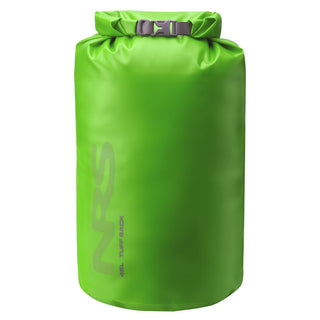 NRS Tuff Sacks 45L