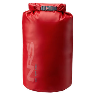 NRS Tuff Sacks 45L