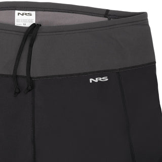 NRS Women's HydroSkin 0.5 Short