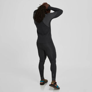 NRS Men's HydroSkin 1.5 Jacket