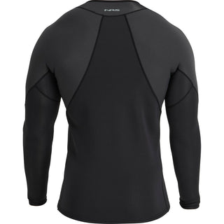 NRS Men's HydroSkin 1.5 Jacket