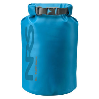 NRS Tuff Sacks 5L