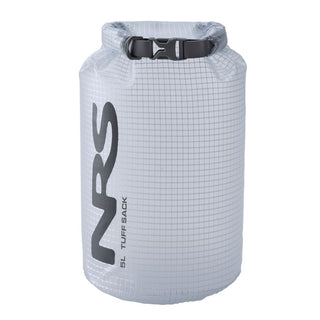 NRS Tuff Sacks 5L