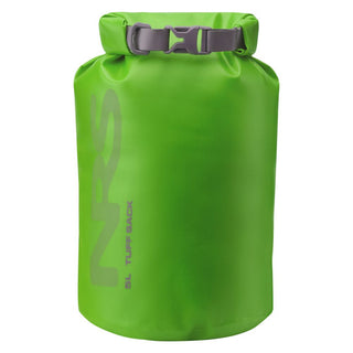 NRS Tuff Sacks 5L