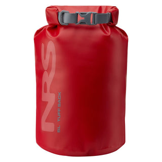 NRS Tuff Sacks 5L