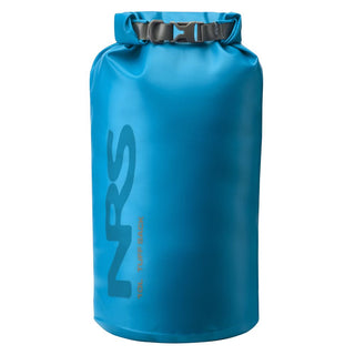 NRS Tuff Sacks 10L