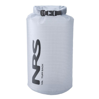 NRS Tuff Sacks 10L