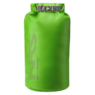 NRS Tuff Sacks 10L