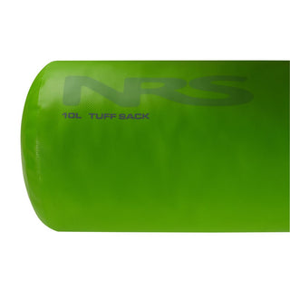 NRS Tuff Sacks 10L
