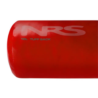 NRS Tuff Sacks 10L