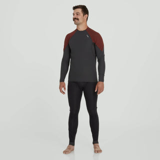 NRS Men's HydroSkin 0.5 Pant