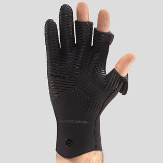 NRS HydroSkin Forecast 2.0 Gloves