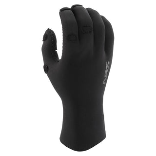 NRS HydroSkin Forecast 2.0 Gloves