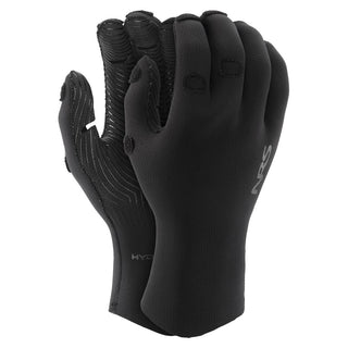 NRS HydroSkin Forecast 2.0 Gloves