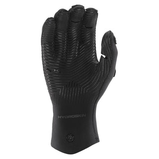 NRS HydroSkin Forecast 2.0 Gloves
