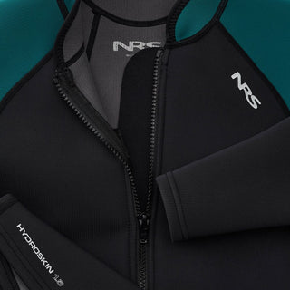 NRS Women's HydroSkin 1.5 Jacket