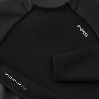 NRS Women's HydroSkin 1.0 Shirt