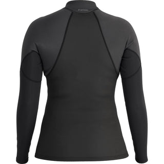 NRS Women's HydroSkin 1.0 Shirt