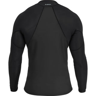 NRS Men's HydroSkin 1.0 Shirt