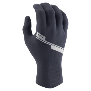 NRS Women's HydroSkin Gloves