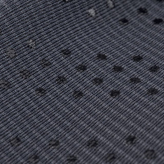 NRS Women's HydroSkin Gloves