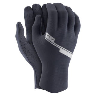 NRS Women's HydroSkin Gloves