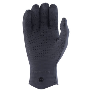NRS Women's HydroSkin Gloves