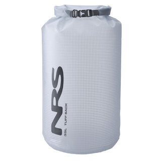 NRS Tuff Sacks 35L