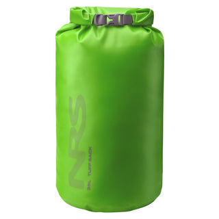 NRS Tuff Sacks 35L
