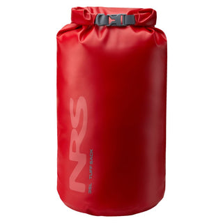NRS Tuff Sacks 35L