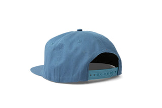 Trek Light Hat | Take Me To the River