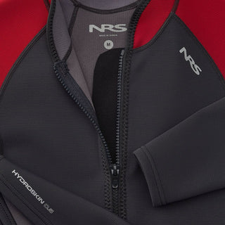 NRS Women's HydroSkin 0.5 Jacket