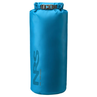 NRS Tuff Sacks 25L