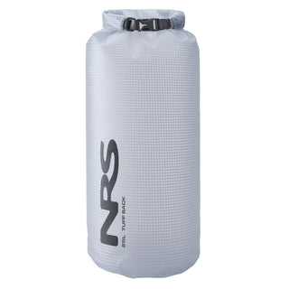 NRS Tuff Sacks 25L