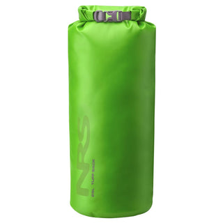 NRS Tuff Sacks 25L