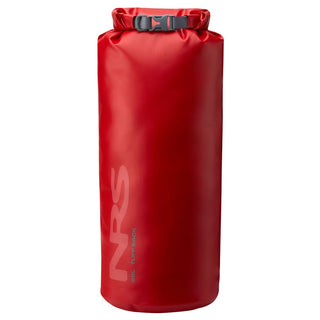NRS Tuff Sacks 25L
