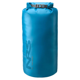 NRS Tuff Sacks 55L