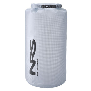 NRS Tuff Sacks 55L