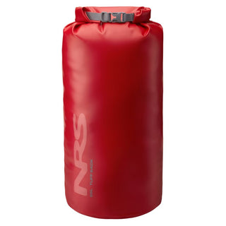 NRS Tuff Sacks 55L