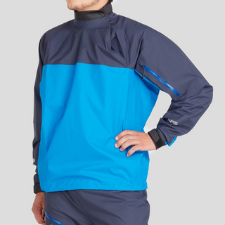 NRS M's Endurance Splash Jacket